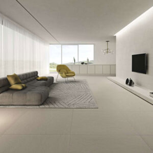 Porcelaingres Color Studio Steinoptik Bodenfliese | Fliese und Bodenfliese