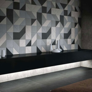 Porcelaingres Color Studio Wandverkleidung | Fliesen und Bodenfliesen