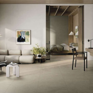 Porcelaingres Dune Steinoptik Bodenfliese | Fliesen und Mosaike