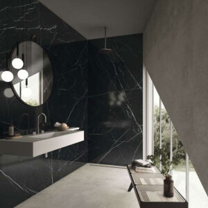Porcelaingres Great Elite Wandverkleidung | Fliesen und Bodenfliesen