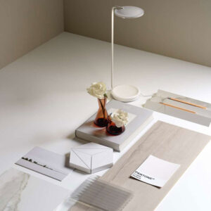 Porcelaingres Great One Steinoptik Bodenfliese | Fliese und Bodenfliese