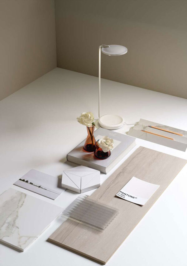 Porcelaingres Great One Steinoptik Bodenfliese | Fliese und Bodenfliese