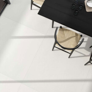 Porcelaingres Great One Steinoptik Bodenfliese | Fliese und Bodenfliese