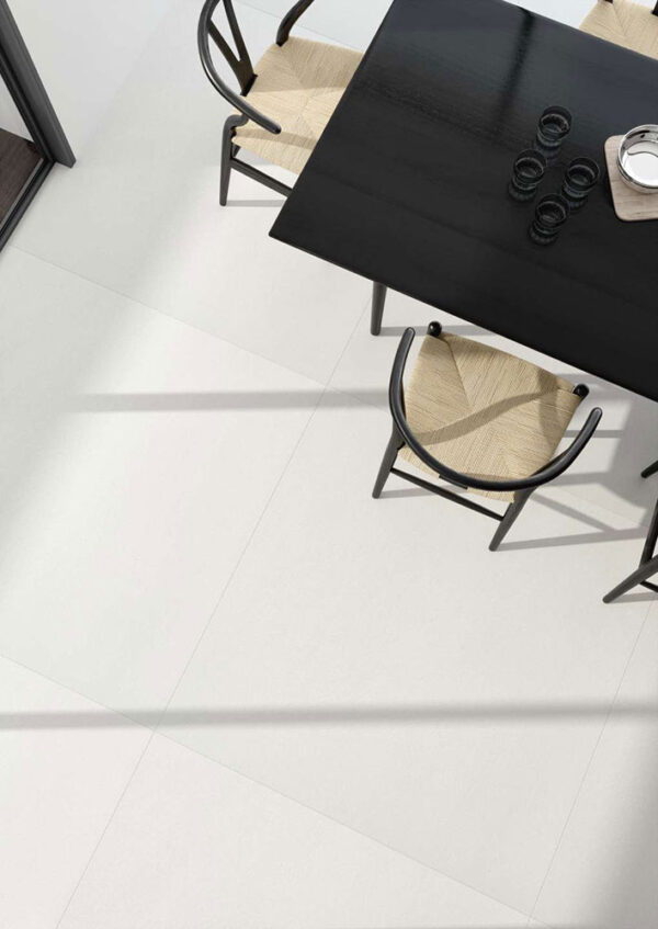 Porcelaingres Great One Steinoptik Bodenfliese | Fliese und Bodenfliese