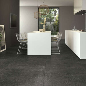 Porcelaingres Loft Steinoptik Bodenfliese | Fliesen und Bodenfliesen