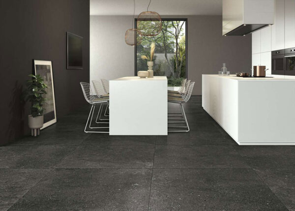 Porcelaingres Loft Steinoptik Bodenfliese | Fliesen und Bodenfliesen