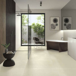 Porcelaingres Loft Steinoptik Bodenfliese | Fliesen und Mosaike