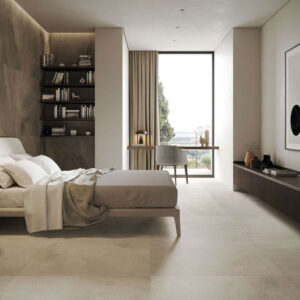 Porcelaingres Native Stone Steinoptik Bodenfliese | Fliese und Bodenfliese