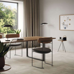 Porcelaingres Native Stone Steinoptik Bodenfliese | Fliese und Bodenfliese