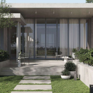 Porcelaingres Native Stone Steinoptik Bodenfliese | Fliese und Belag