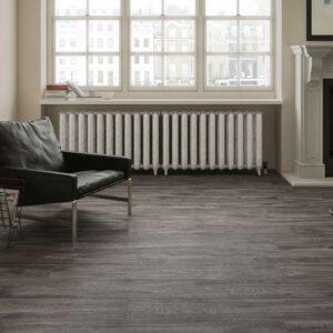 Porcelaingres Pure Wood Holzoptik Bodenfliese | Fliesen und Fliesen