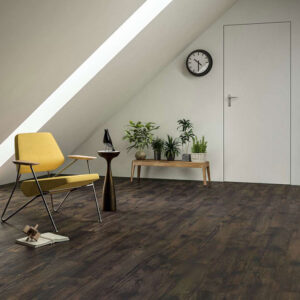 Porcelaingres Pure Wood Holzoptik Bodenfliese | Fliesen und Bodenfliesen