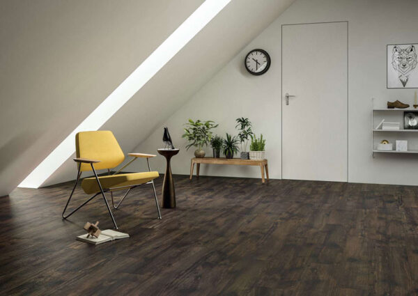 Porcelaingres Pure Wood Holzoptik Bodenfliese | Fliesen und Bodenfliesen