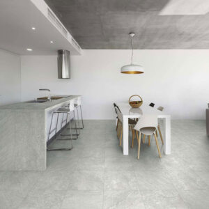 Porcelaingres Quartz Stone Steinoptik Bodenfliese | Fliese und Bodenfliese