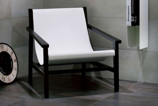 Porcelaingres Radical Wandverkleidung | Fliesen und Bodenfliesen