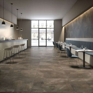 Porcelaingres Royal Stone Steinoptik Bodenfliese | Fliesen und Mosaike