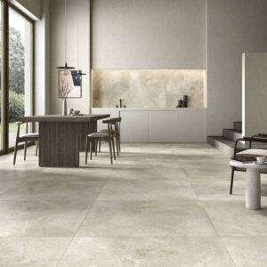 Porcelaingres Royal Stone Steinoptik Bodenfliese | Fliese und Belag