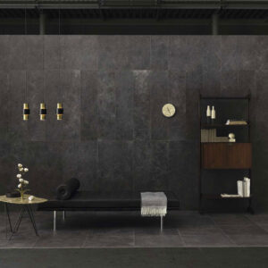 Porcelaingres Silk Stone Wandverkleidung | Fliesen und Fliesen