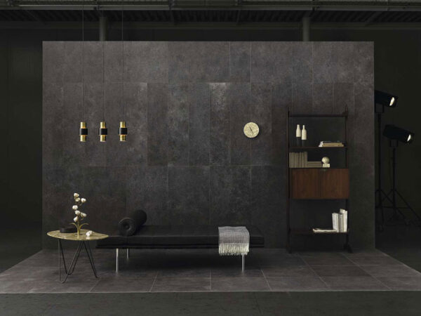 Porcelaingres Silk Stone Wandverkleidung | Fliesen und Fliesen