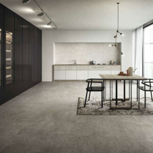 Porcelaingres Silk Stone Steinoptik Bodenfliese | Fliesen und Beläge