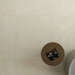 Porcelaingres Stardust Steinoptik Bodenfliese | Fliesen und Mosaike