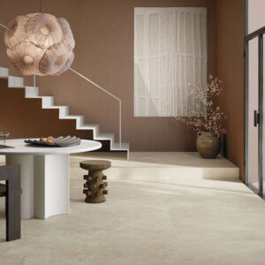 Porcelaingres Urban Steinoptik Bodenfliese | Fliesen und Fliesen