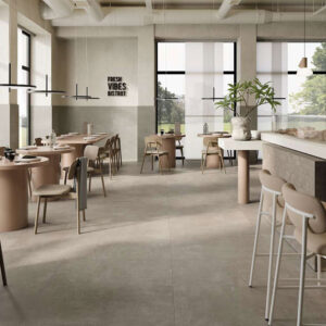Porcelaingres Urban Steinoptik Bodenfliese | Fliesen und Mosaike