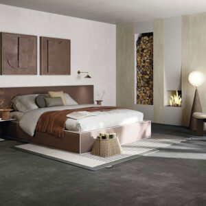 Porcelaingres Urban Great Steinoptik Bodenfliese | Fliesen und Fliesen