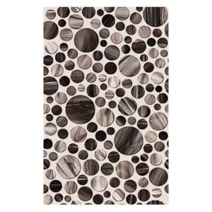 Porcelanosa Wandfliese Porcelanosa Firenze antracita Wandfliese