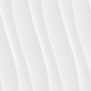 Porcelanosa Wandfliese Porcelanosa Qatar Nacar Wandfliese