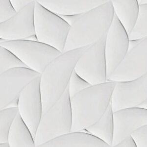 Porcelanosa Dekorfliese Porcelanosa Marmi Deco Blanco Dekorfliese