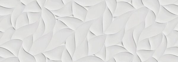 Porcelanosa Dekorfliese Porcelanosa Marmi Deco Blanco Dekorfliese