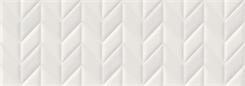 Porcelanosa Wandfliese Porcelanosa Oxo Spiga Wandfliese