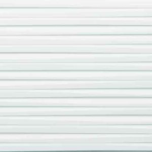 Porcelanosa Wandfliese Porcelanosa Oxo modern Line Wandfliese
