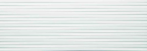 Porcelanosa Wandfliese Porcelanosa Oxo modern Line Wandfliese