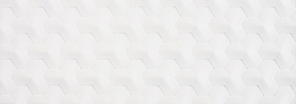 Porcelanosa Wandfliese Porcelanosa Oxo Hannover blanco Wandfliese