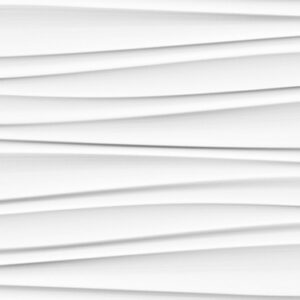 Porcelanosa Wandfliese Porcelanosa Oxo Line blanco Wandfliese