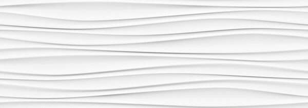 Porcelanosa Wandfliese Porcelanosa Oxo Line blanco Wandfliese