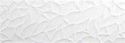 Porcelanosa Dekorfliese Porcelanosa Oxo Deco blanco Dekorfliese