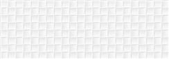 Porcelanosa Mosaik Porcelanosa Oxo blanco Mosaik