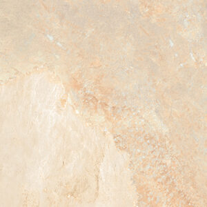 Porcelanosa Wandfliese Porcelanosa Tibet arena Wandfliese