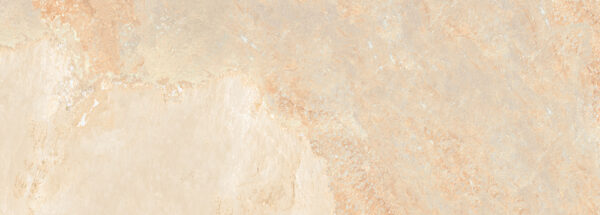 Porcelanosa Wandfliese Porcelanosa Tibet arena Wandfliese