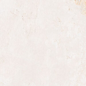 Porcelanosa Wandfliese Porcelanosa Tibet caliza Wandfliese