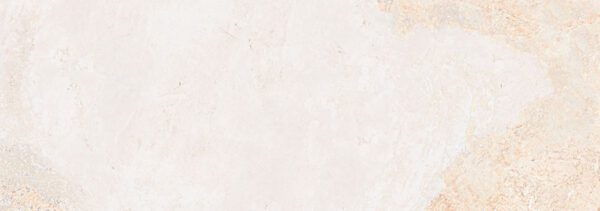 Porcelanosa Wandfliese Porcelanosa Tibet caliza Wandfliese