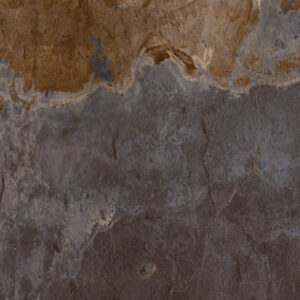 Porcelanosa Wandfliese Porcelanosa Tibet black Wandfliese