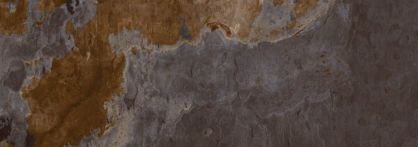 Porcelanosa Wandfliese Porcelanosa Tibet black Wandfliese
