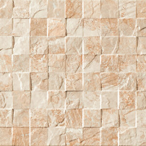 Porcelanosa Mosaik Porcelanosa Tibet arena Mosaik