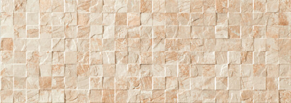 Porcelanosa Mosaik Porcelanosa Tibet arena Mosaik