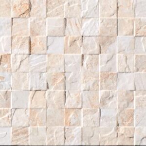 Porcelanosa Mosaik Porcelanosa Tibet caliza Mosaik