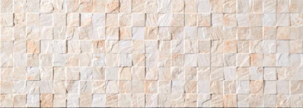 Porcelanosa Mosaik Porcelanosa Tibet caliza Mosaik